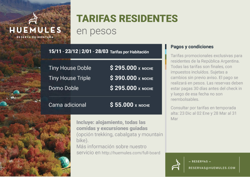 Tarifario-RESIDENTES-WEB
